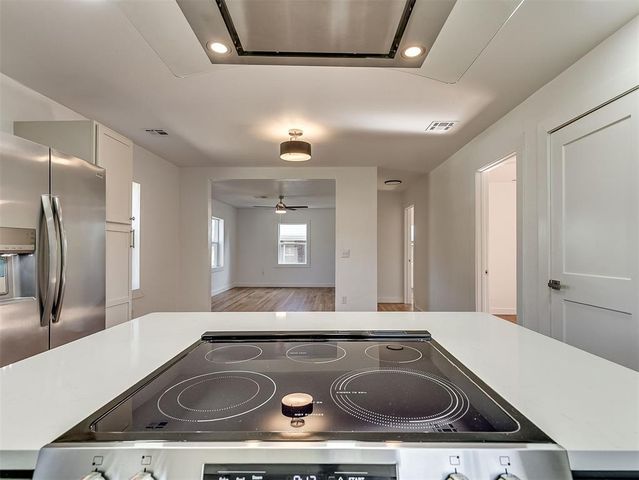 2410 NW 32nd Street, Oklahoma City, OK 73112