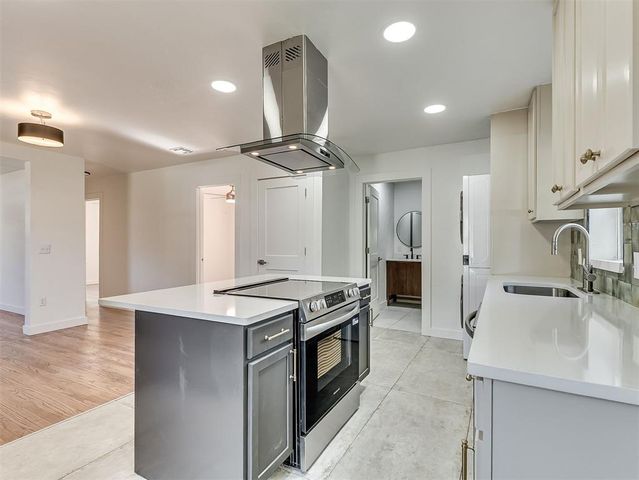 2410 NW 32nd Street, Oklahoma City, OK 73112