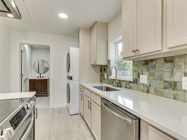 2410 NW 32nd Street, Oklahoma City, OK 73112