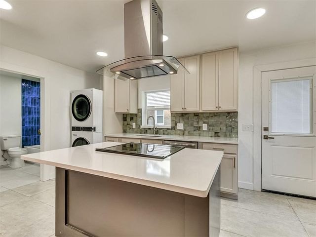 2410 NW 32nd Street, Oklahoma City, OK 73112