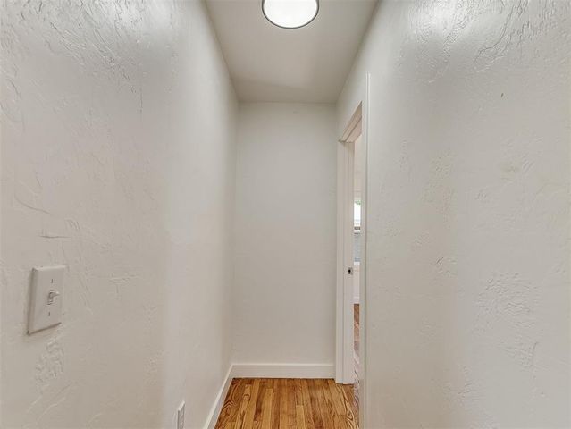 2410 NW 32nd Street, Oklahoma City, OK 73112