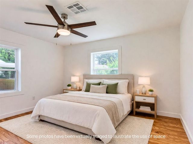 2410 NW 32nd Street, Oklahoma City, OK 73112