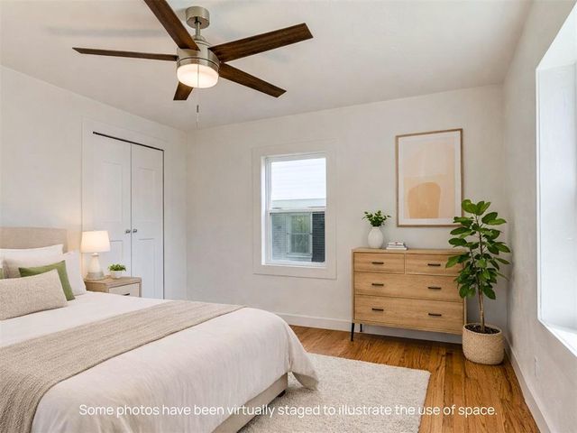 2410 NW 32nd Street, Oklahoma City, OK 73112