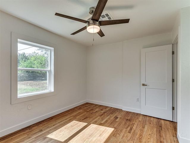 2410 NW 32nd Street, Oklahoma City, OK 73112