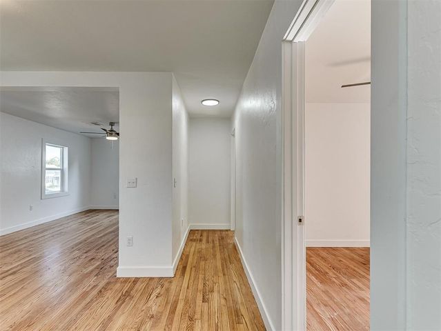 2410 NW 32nd Street, Oklahoma City, OK 73112