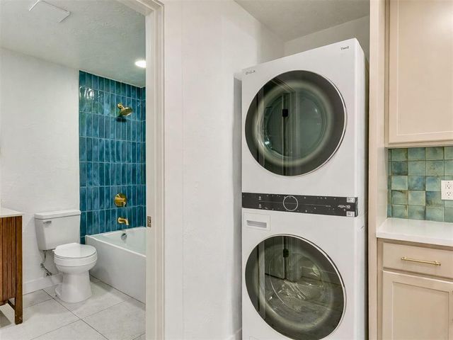 2410 NW 32nd Street, Oklahoma City, OK 73112