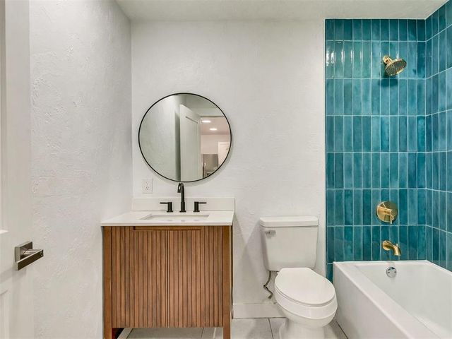 2410 NW 32nd Street, Oklahoma City, OK 73112