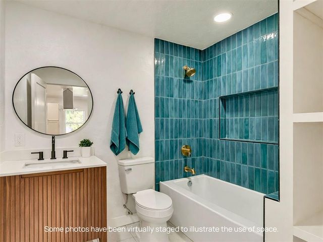 2410 NW 32nd Street, Oklahoma City, OK 73112