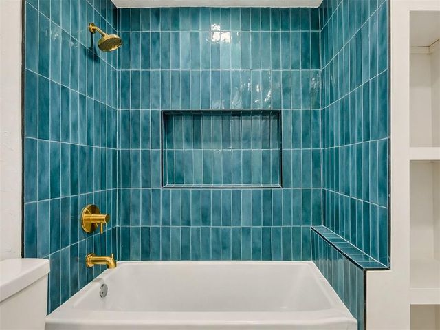 2410 NW 32nd Street, Oklahoma City, OK 73112