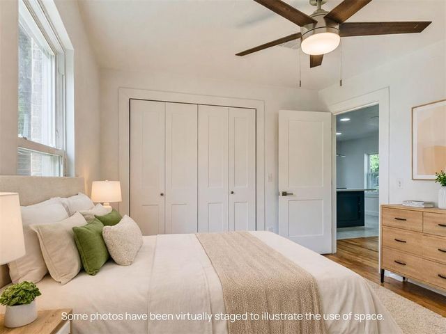 2410 NW 32nd Street, Oklahoma City, OK 73112