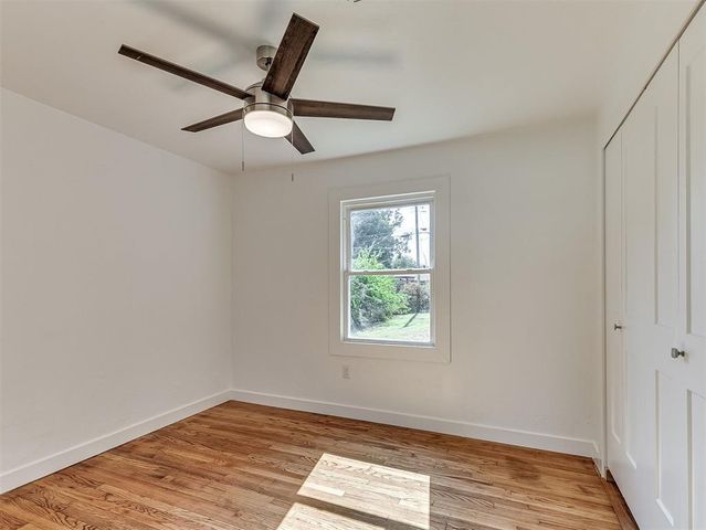 2410 NW 32nd Street, Oklahoma City, OK 73112