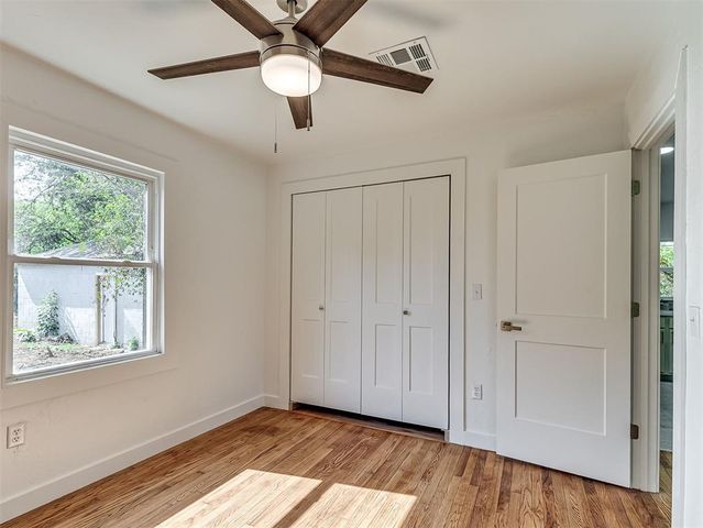 2410 NW 32nd Street, Oklahoma City, OK 73112