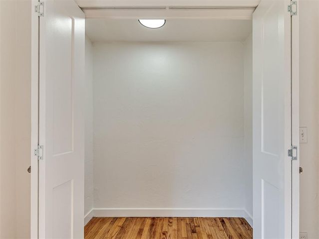 2410 NW 32nd Street, Oklahoma City, OK 73112