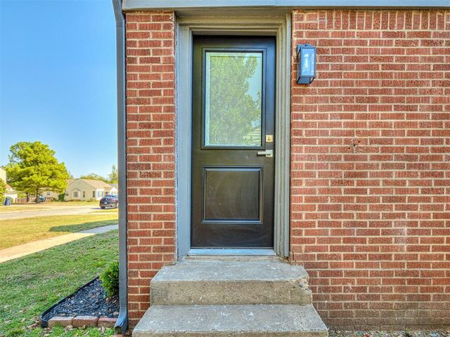 2410 NW 32nd Street, Oklahoma City, OK 73112