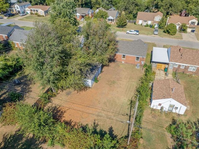 2410 NW 32nd Street, Oklahoma City, OK 73112