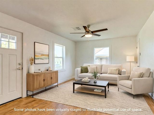 2410 NW 32nd Street, Oklahoma City, OK 73112