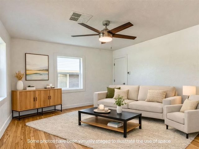 2410 NW 32nd Street, Oklahoma City, OK 73112