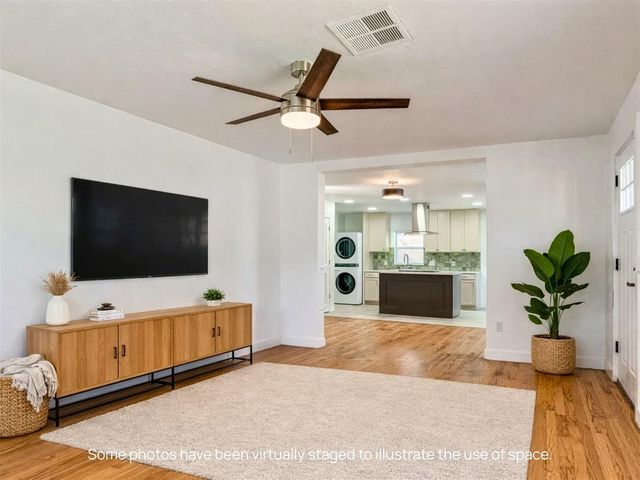 2410 NW 32nd Street, Oklahoma City, OK 73112