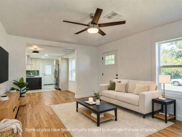 2410 NW 32nd Street, Oklahoma City, OK 73112