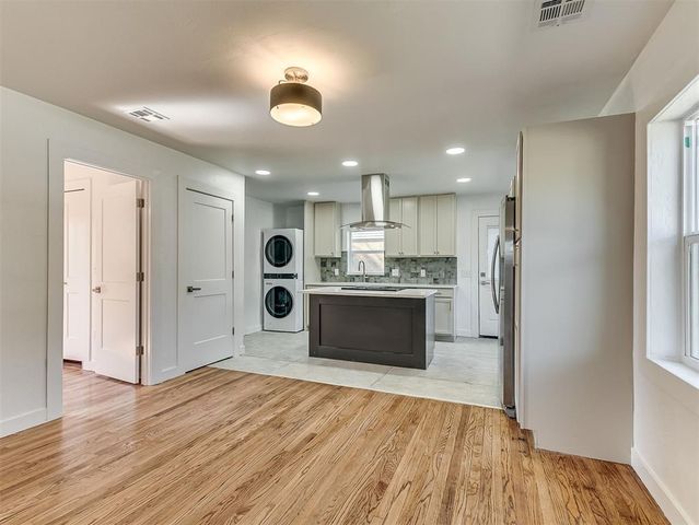 2410 NW 32nd Street, Oklahoma City, OK 73112