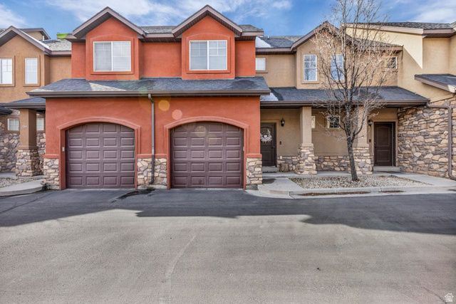 276 S 840 W, Pleasant Grove, UT 84062