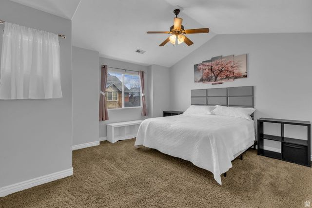 276 S 840 W, Pleasant Grove, UT 84062