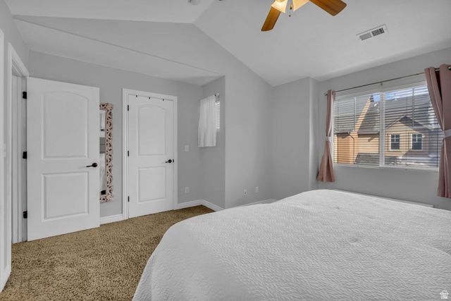 276 S 840 W, Pleasant Grove, UT 84062