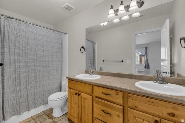 276 S 840 W, Pleasant Grove, UT 84062