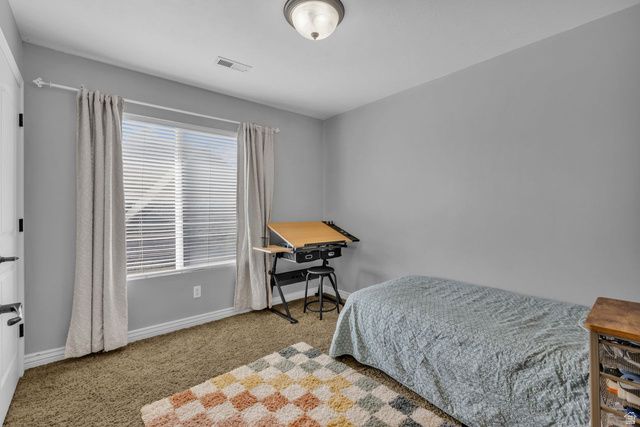 276 S 840 W, Pleasant Grove, UT 84062