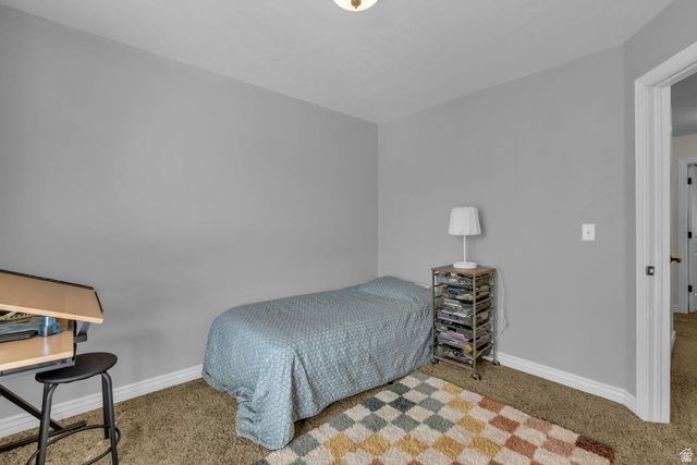 276 S 840 W, Pleasant Grove, UT 84062