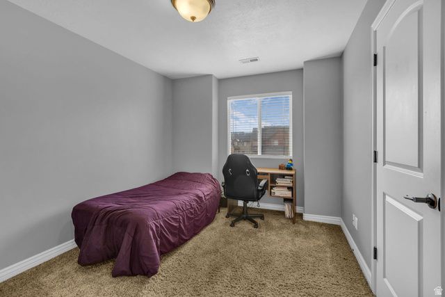 276 S 840 W, Pleasant Grove, UT 84062