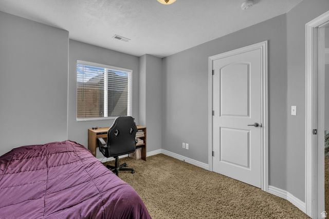 276 S 840 W, Pleasant Grove, UT 84062