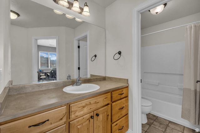 276 S 840 W, Pleasant Grove, UT 84062