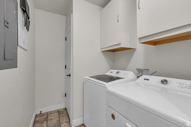 276 S 840 W, Pleasant Grove, UT 84062