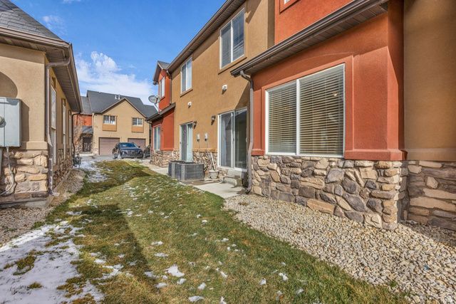 276 S 840 W, Pleasant Grove, UT 84062