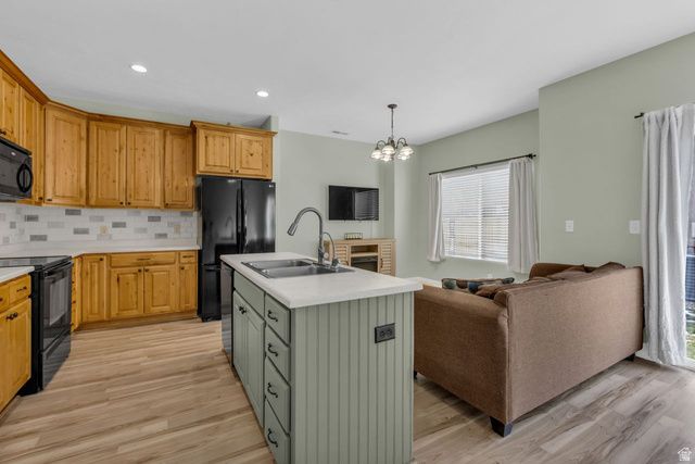276 S 840 W, Pleasant Grove, UT 84062