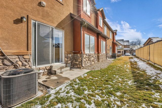 276 S 840 W, Pleasant Grove, UT 84062