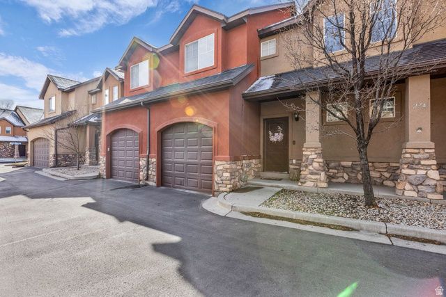 276 S 840 W, Pleasant Grove, UT 84062