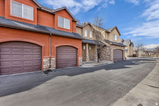 276 S 840 W, Pleasant Grove, UT 84062