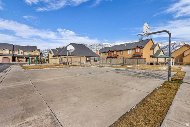 276 S 840 W, Pleasant Grove, UT 84062