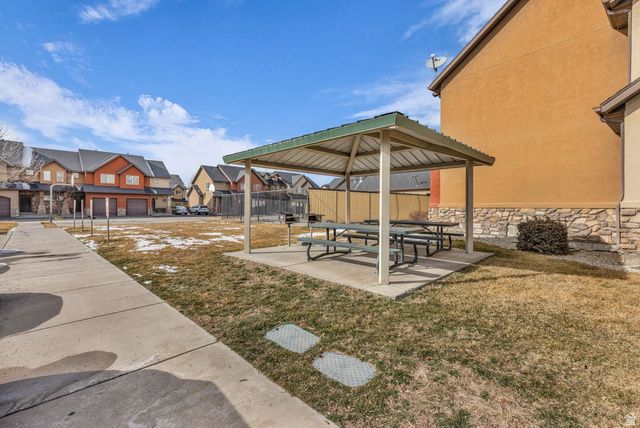 276 S 840 W, Pleasant Grove, UT 84062