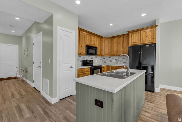 276 S 840 W, Pleasant Grove, UT 84062