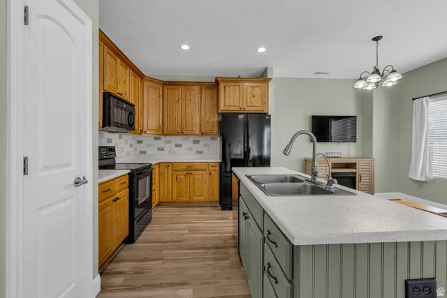 276 S 840 W, Pleasant Grove, UT 84062