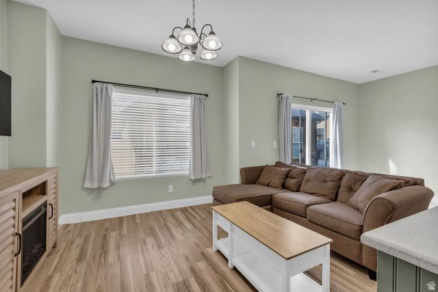 276 S 840 W, Pleasant Grove, UT 84062