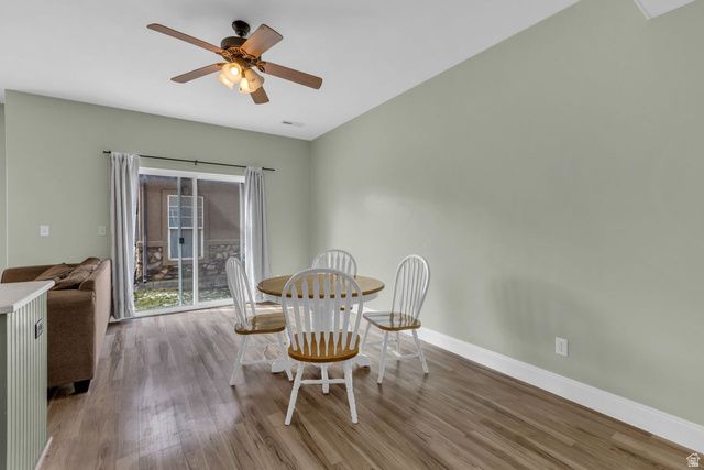 276 S 840 W, Pleasant Grove, UT 84062