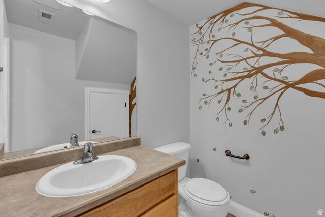 276 S 840 W, Pleasant Grove, UT 84062