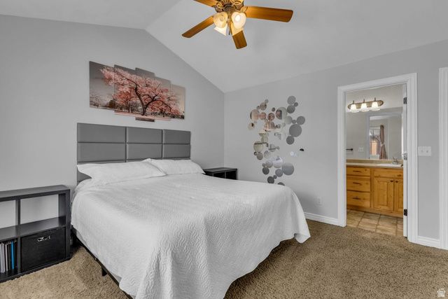 276 S 840 W, Pleasant Grove, UT 84062