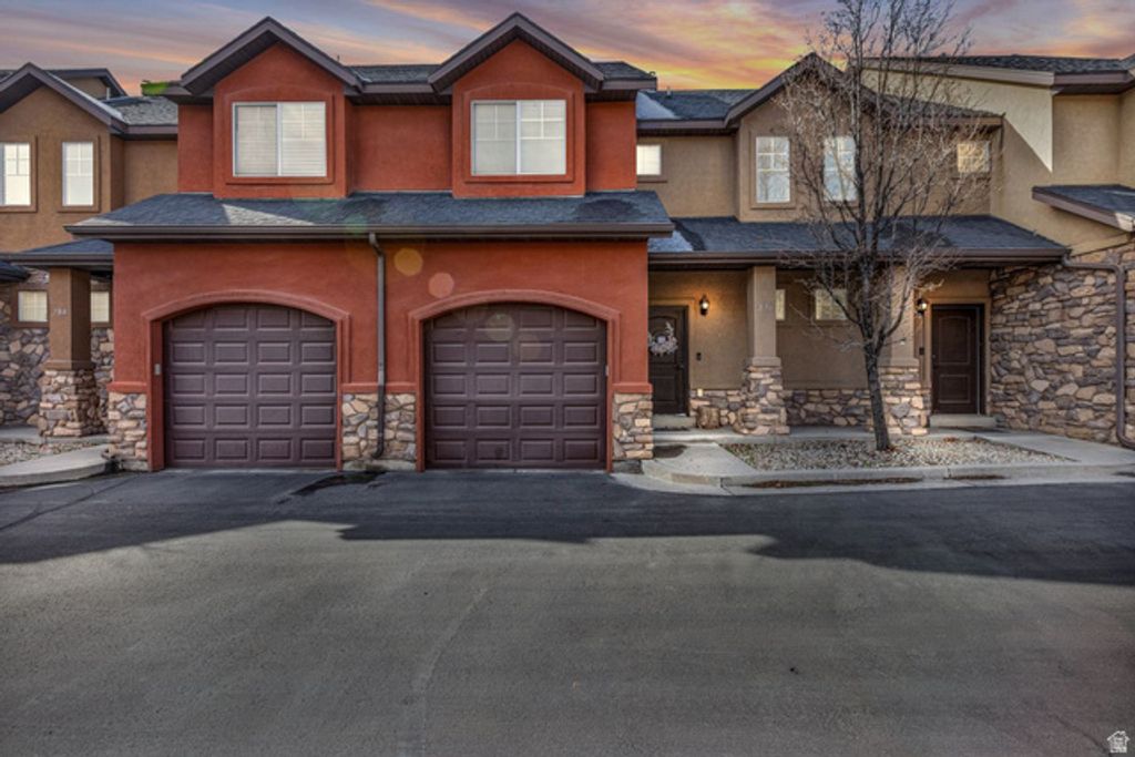 276 S 840 W, Pleasant Grove, UT 84062