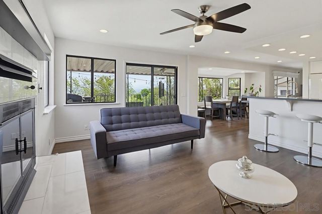 1033 Loma Portal, El Cajon, CA 92020