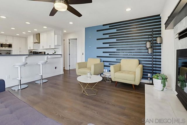 1033 Loma Portal, El Cajon, CA 92020